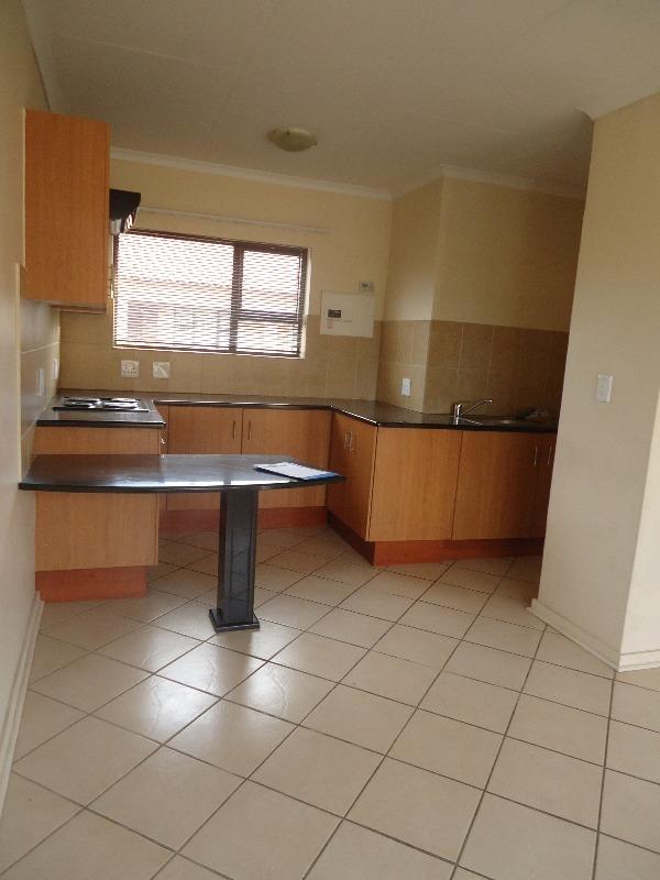 1 Bedroom Property for Sale in Die Bult North West